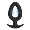 FUKR Plug Ovass S 8 x 4.8cm